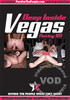 Video On Demand