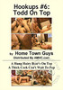 Video On Demand