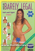 DVD : Barely Legal 38