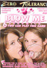 DVD : Blow Me Sandwich 6