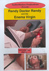 Video On Demand