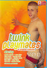 Video On Demand