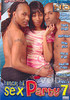 Video On Demand