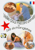 Video On Demand
