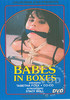 Video On Demand