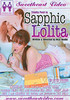 Sapphic Lola