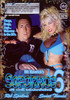 DVD : Sopornos 6