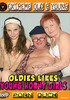 Oldies Likes Young Horny Girls