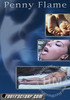 Video On Demand
