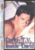 Video On Demand