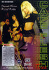 DVD : Cafe Flesh 3