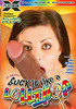 Lil Ralph's Suck It Like A Lollipop