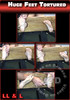 Video On Demand