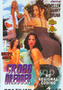 Video On Demand