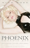 DVD : Phoenix