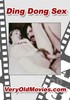 Video On Demand