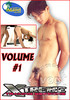 Video On Demand