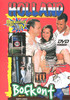 Video On Demand