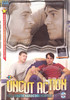 Video On Demand