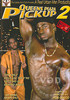 Video On Demand
