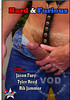 Video On Demand