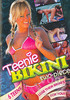 Video On Demand