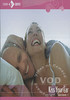 Video On Demand