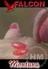 Video On Demand