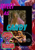 Video On Demand