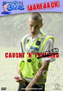 Video On Demand