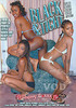 Video On Demand