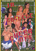 Video On Demand