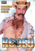 DVD : Rodeo