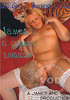 Video On Demand
