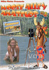Video On Demand