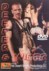 Video On Demand