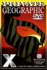 DVD : Private Geographic