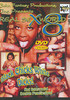 Video On Demand