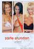 Video On Demand