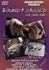 Video On Demand