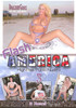 Video On Demand