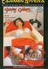 Video On Demand