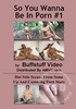 Video On Demand