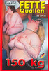 Video On Demand