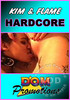 Video On Demand