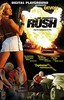 DVD : Rush