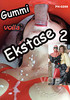 Video On Demand