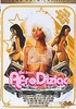 Video On Demand