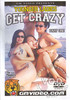 Video On Demand