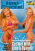 Video On Demand